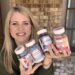 *HOT* Lunakai Vitamin Offers: HUGE Financial savings on Multivitamins, Magnesium, Collagen, and extra!